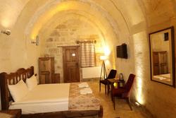 Zanta Suite Hotel & Restaurant
