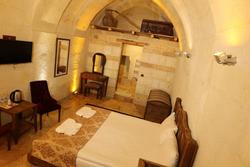 Zanta Suite Hotel & Restaurant