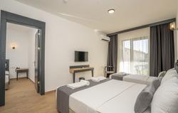 Kensington Hotel Marmaris