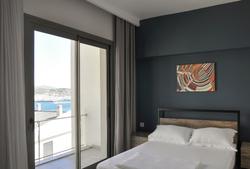 Sahil Butik Otel