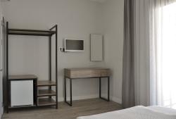 Sahil Butik Otel