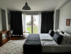 Pia Mare Hotel