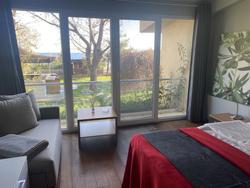 Pia Mare Hotel