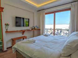 Northwind Hotels Bodrum