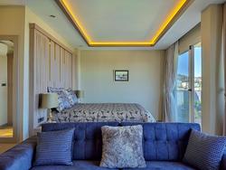 Roas Hotel