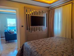 Roas Hotel