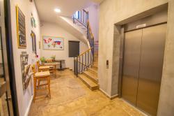 Belci City Residence