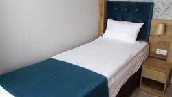Miss City Hotel Taksim