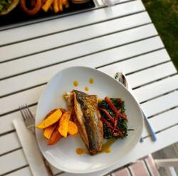Talles Comfort Boutique Hotel