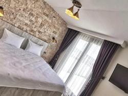 Talles Comfort Boutique Hotel