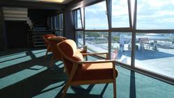 Lagom Hotel