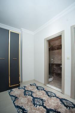Leena Suites