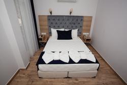 Kent Hotel