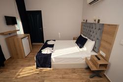 Kent Hotel