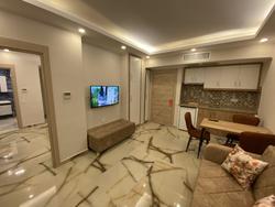 Huma Elite Hotel