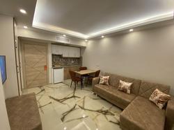 Huma Elite Hotel