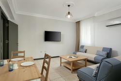 Marvida Hotel Happy Suites
