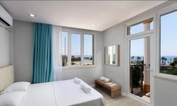 La Cactus Boutique Hotel