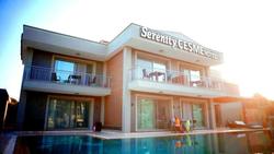 Serenity Cesme Hotel & Villa