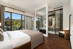 Genesis Hotel