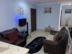 Deniz Apart Motel