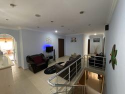 Deniz Apart Motel