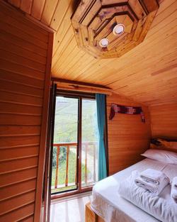 Gulesen Otel