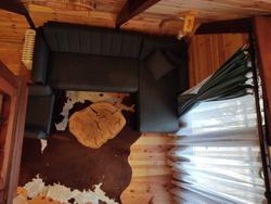Fikri Atalay Konagi