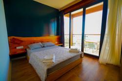 QCunda Otel and Restaurant