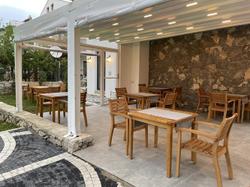 Venüs Butik Otel