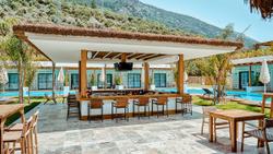 The Pearl Oludeniz