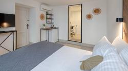Easy Rooms