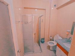 Golden Palace Otel Polatli
