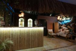 Mono Hotels