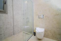 9 Alacati Boutique Hotel