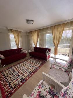 Villa Gonul Bahçem