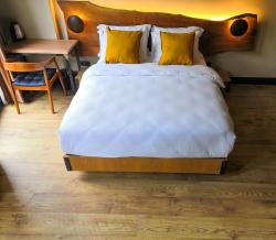 Taksimbul Design Hotel