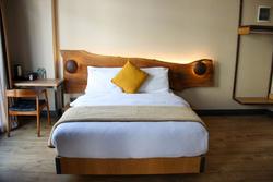 Taksimbul Design Hotel