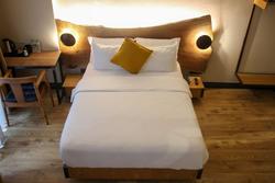 Taksimbul Design Hotel