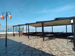 Gardenya Hotel