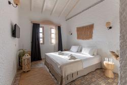 Rupa Hotel Alaçati- Adults Only