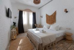 Rupa Hotel Alaçati- Adults Only