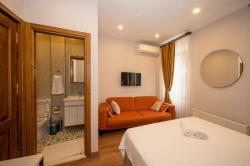 Taksim Suite