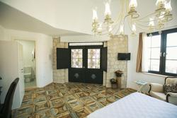 Alaçati Albatross Hotel