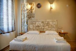 Ala Stone Hotel