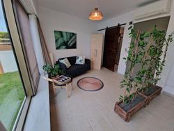 Bodega Butik Otel Sile