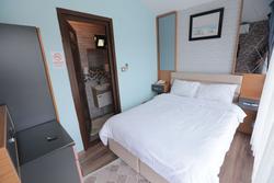 Çelik Termal Butik Otel