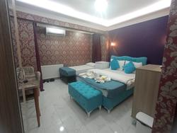 Diyar Cema Budget Hotel