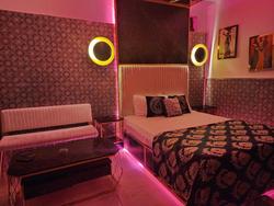Royal Suit Hotel