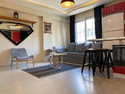Home Life Residence Hotel